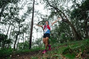 BIB: 2005
                            <button type="button" onclick="openModal(22533215)" class="btn btn-primary btn-sm float-right btn-popup" data-toggle="modal" data-target=".modal-high-quality">
                        <i class="fas fa-shopping-cart"></i> Add to Cart
                    </button>
                                            <button type="button" onclick="isThisMe(22533215, true)" class="btn btn-success btn-sm float-right btn-popup btn-isme hidden" data-toggle="tooltip" data-placement="bottom" title="นี่คือรูปของคุณใช่ไหม คลิกที่นี่เพื่อเอาเข้าอัลบั้ม">
                        <i class="fas fa-plus"></i> Add to album
                    </button>
                    <button type="button" onclick="isThisMe(22533215, false)" class="btn btn-warning btn-sm float-right btn-popup btn-isnotme hidden">
                        <i class="fas fa-ban"></i> Remove from album
                    </button>